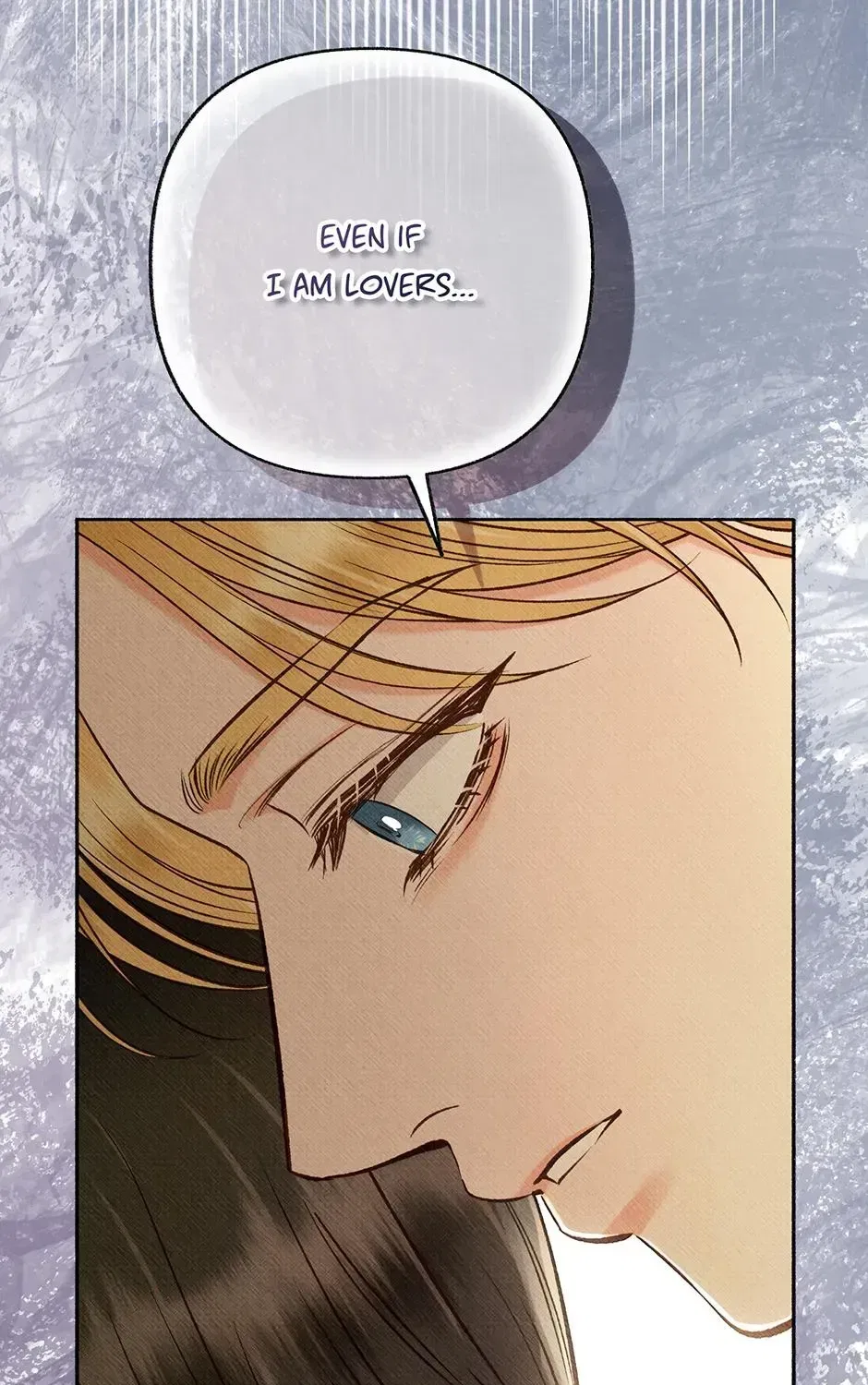 Dear My Rude Darling With Multiple Personality Chapter 65 – Page 75