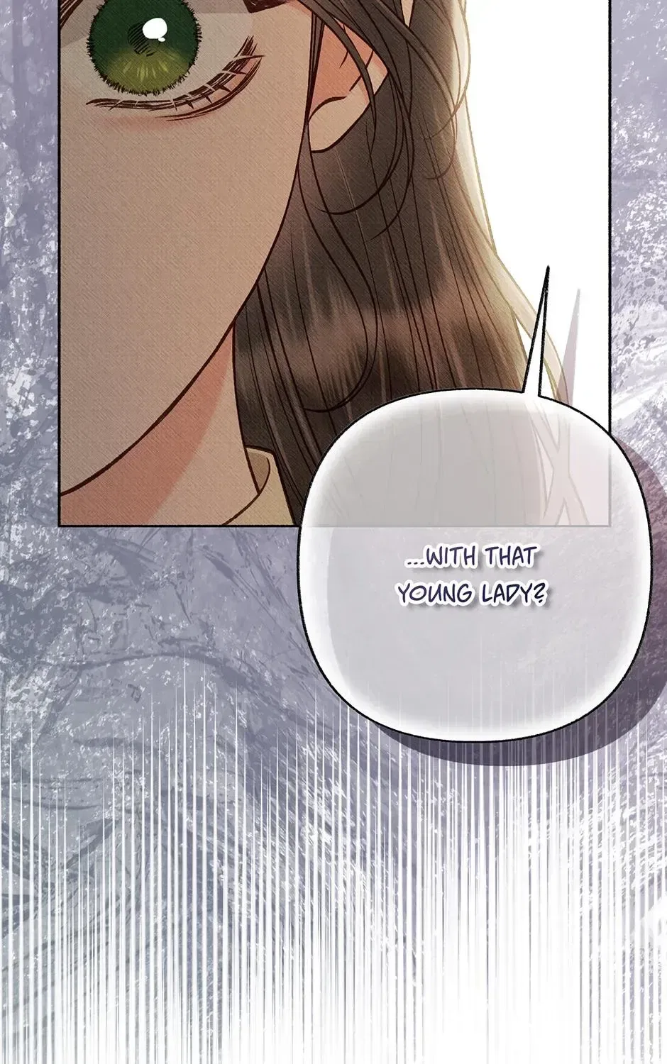 Dear My Rude Darling With Multiple Personality Chapter 65 – Page 77