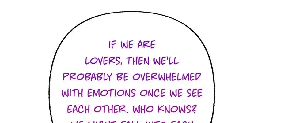 Dear My Rude Darling With Multiple Personality Chapter 65 – Page 80