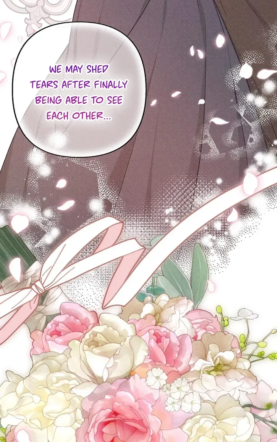 Dear My Rude Darling With Multiple Personality Chapter 65 – Page 83