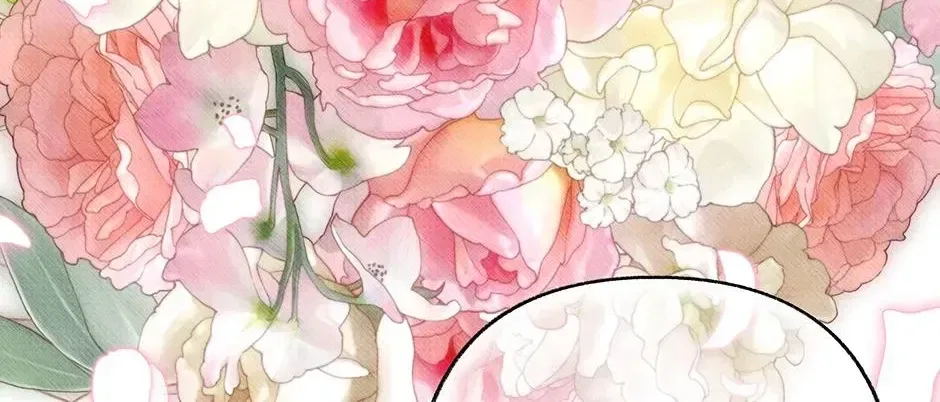 Dear My Rude Darling With Multiple Personality Chapter 65 – Page 84