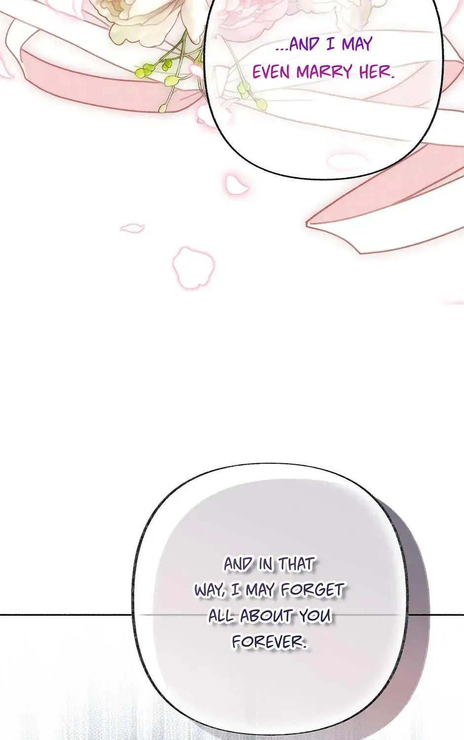 Dear My Rude Darling With Multiple Personality Chapter 65 – Page 85