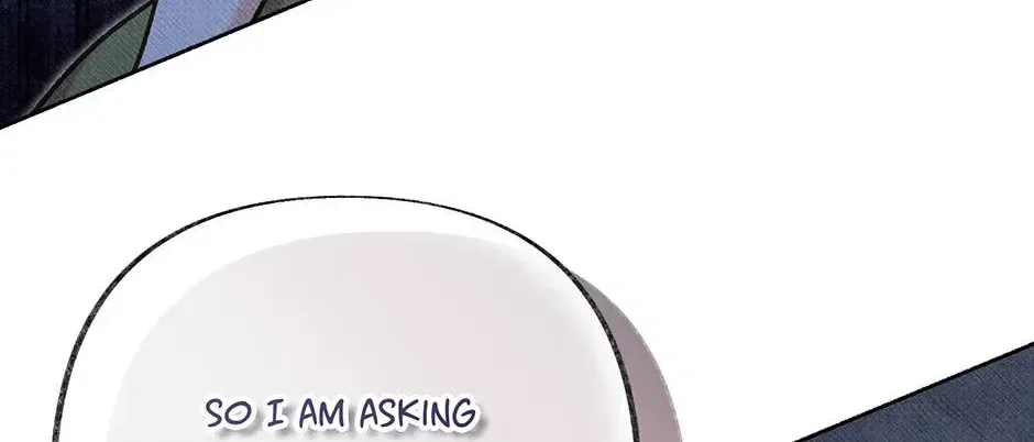 Dear My Rude Darling With Multiple Personality Chapter 65 – Page 88