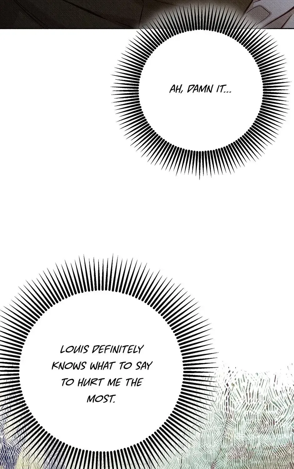 Dear My Rude Darling With Multiple Personality Chapter 65 – Page 91