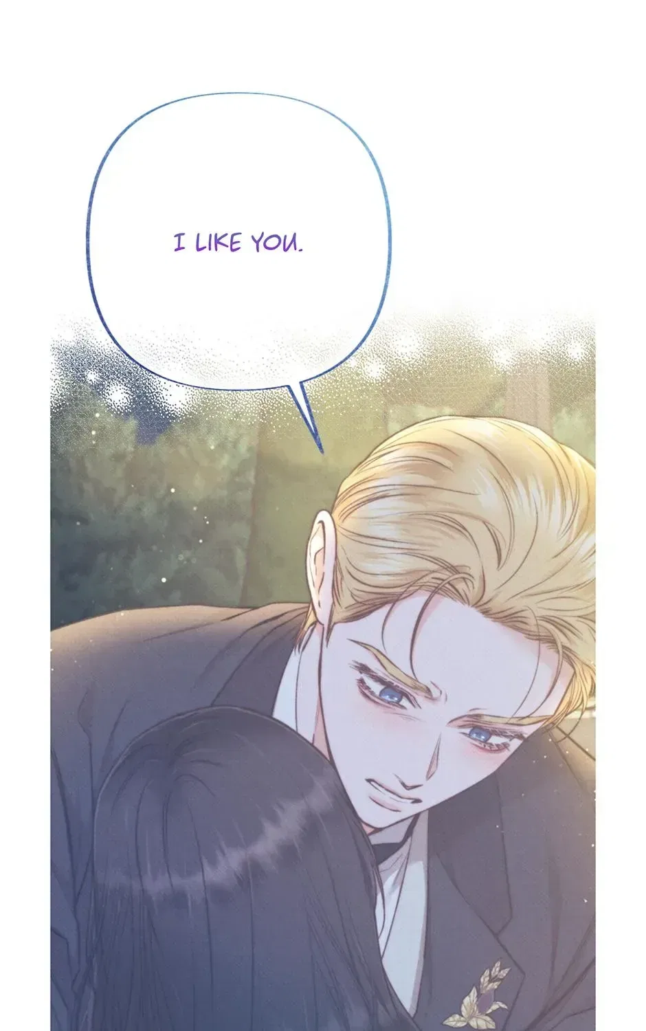 Dear My Rude Darling With Multiple Personality Chapter 65 – Page 95
