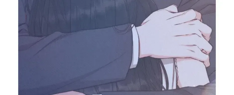 Dear My Rude Darling With Multiple Personality Chapter 65 – Page 96