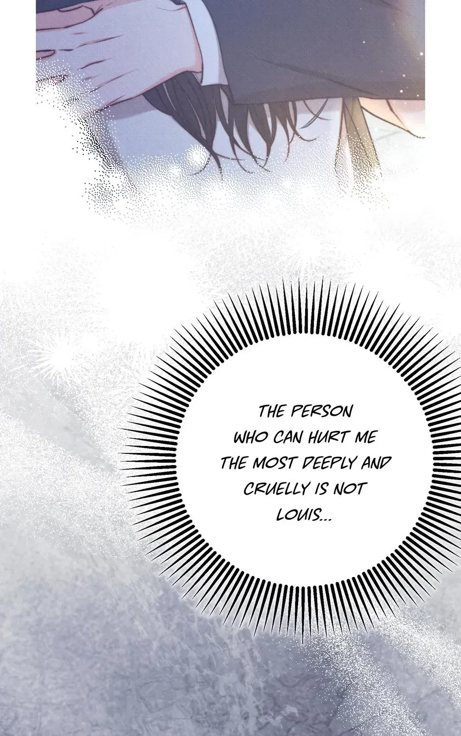 Dear My Rude Darling With Multiple Personality Chapter 65 – Page 97