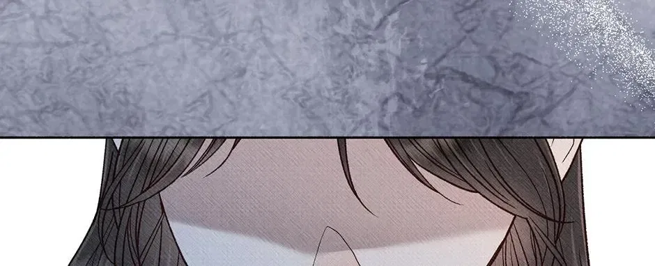 Dear My Rude Darling With Multiple Personality Chapter 65 – Page 98