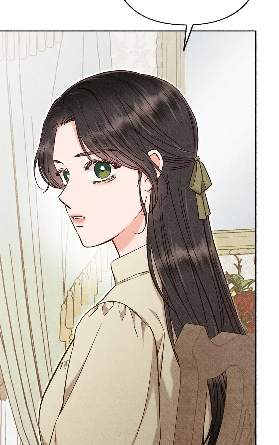 Dear My Rude Darling With Multiple Personality Chapter 65 – Page 101