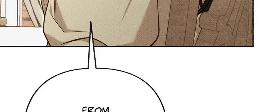 Dear My Rude Darling With Multiple Personality Chapter 65 – Page 102