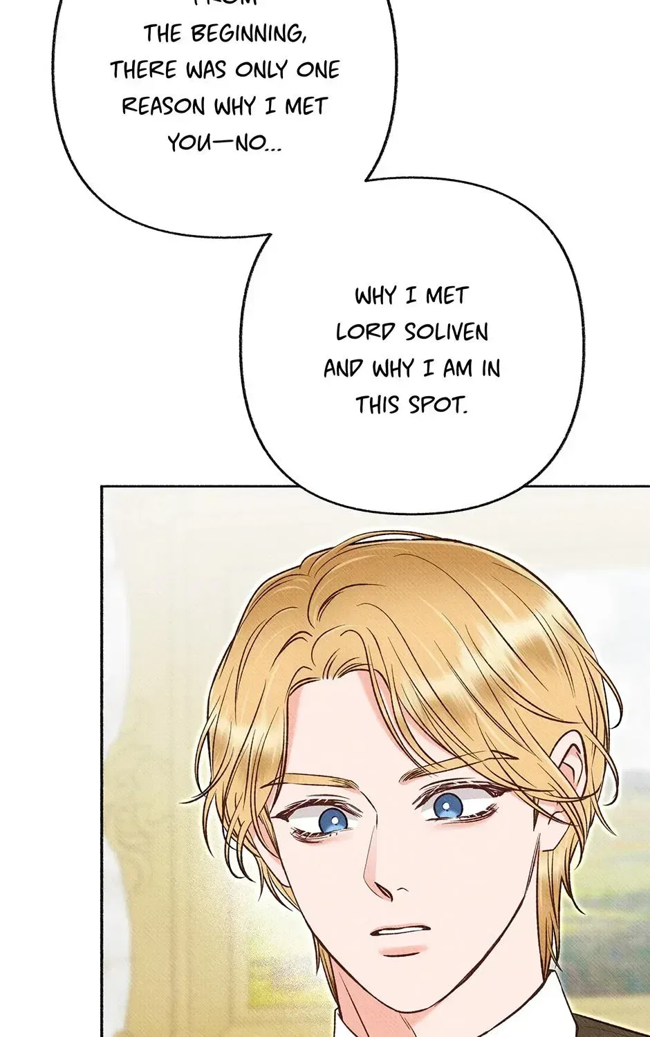Dear My Rude Darling With Multiple Personality Chapter 65 – Page 103