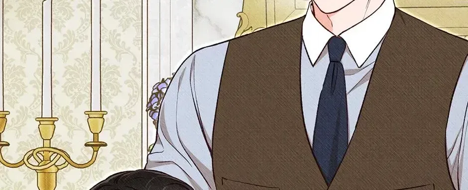 Dear My Rude Darling With Multiple Personality Chapter 65 – Page 106