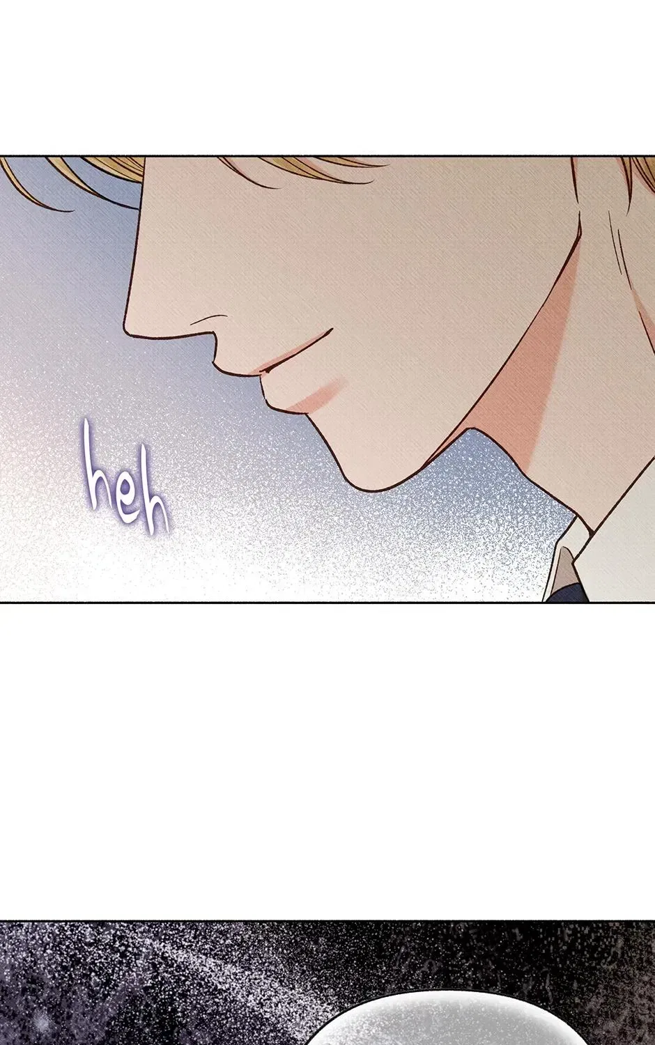 Dear My Rude Darling With Multiple Personality Chapter 65 – Page 109