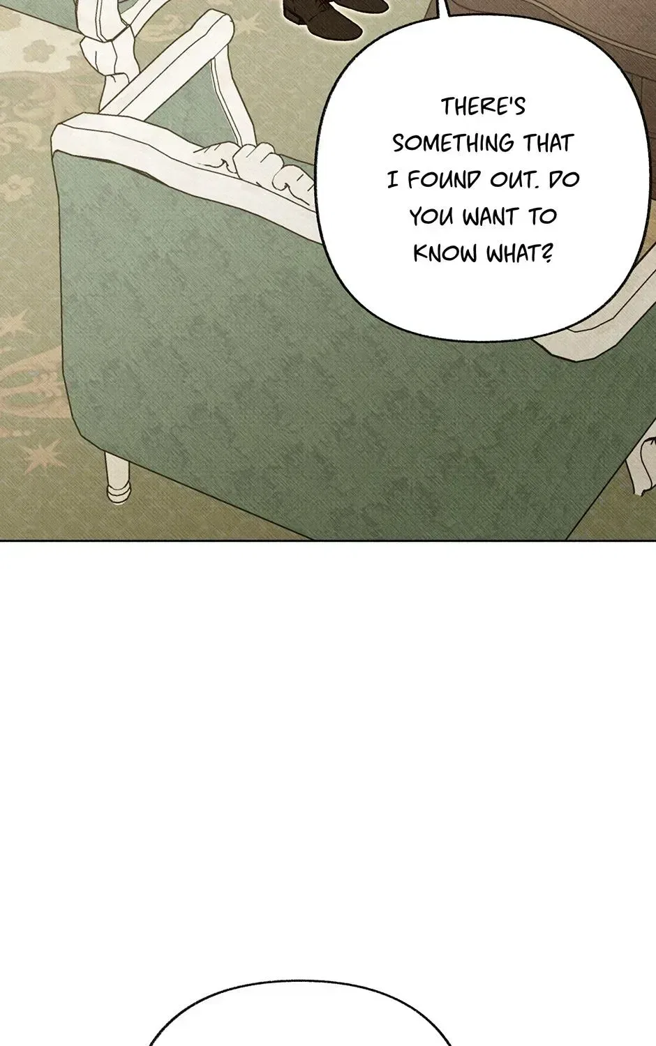 Dear My Rude Darling With Multiple Personality Chapter 65 – Page 119