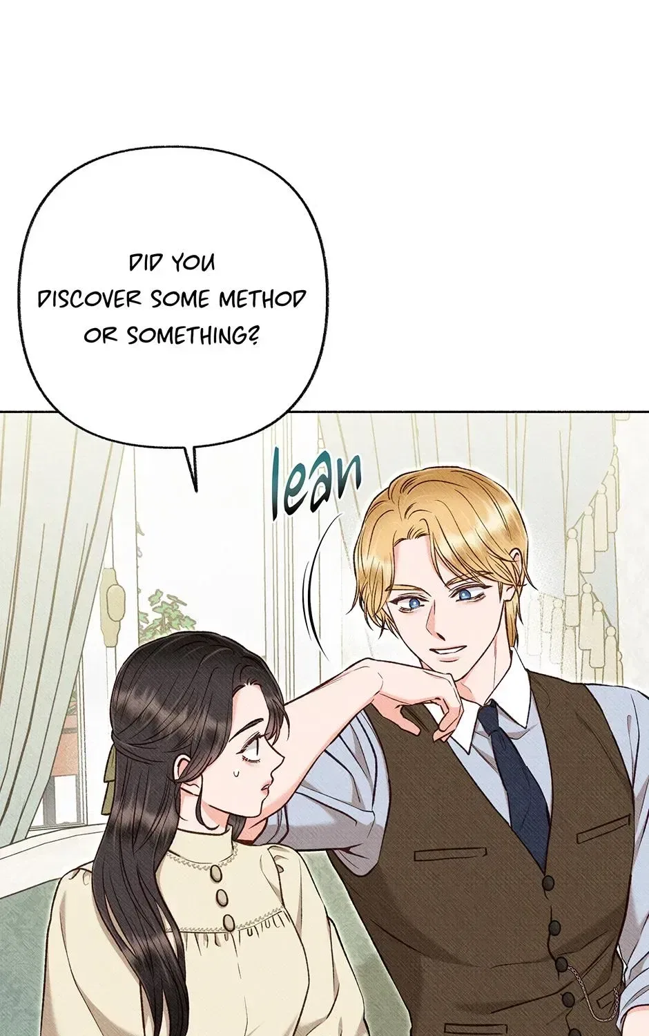 Dear My Rude Darling With Multiple Personality Chapter 65 – Page 123