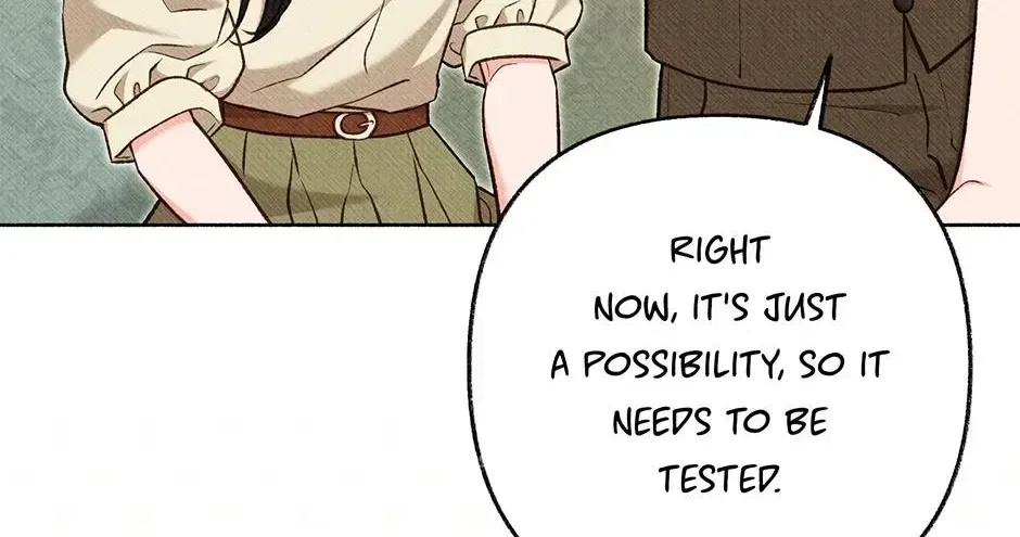 Dear My Rude Darling With Multiple Personality Chapter 65 – Page 124