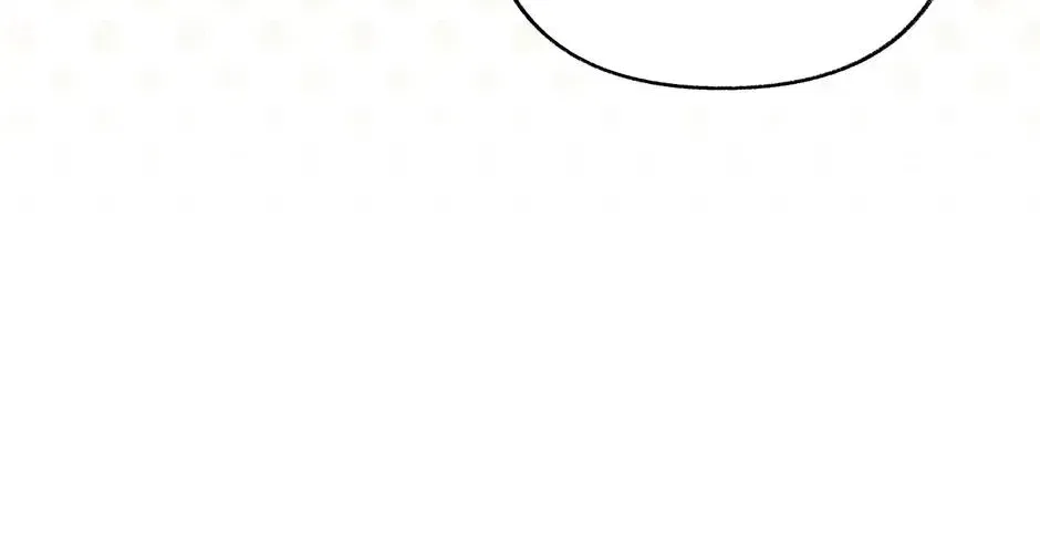 Dear My Rude Darling With Multiple Personality Chapter 65 – Page 126
