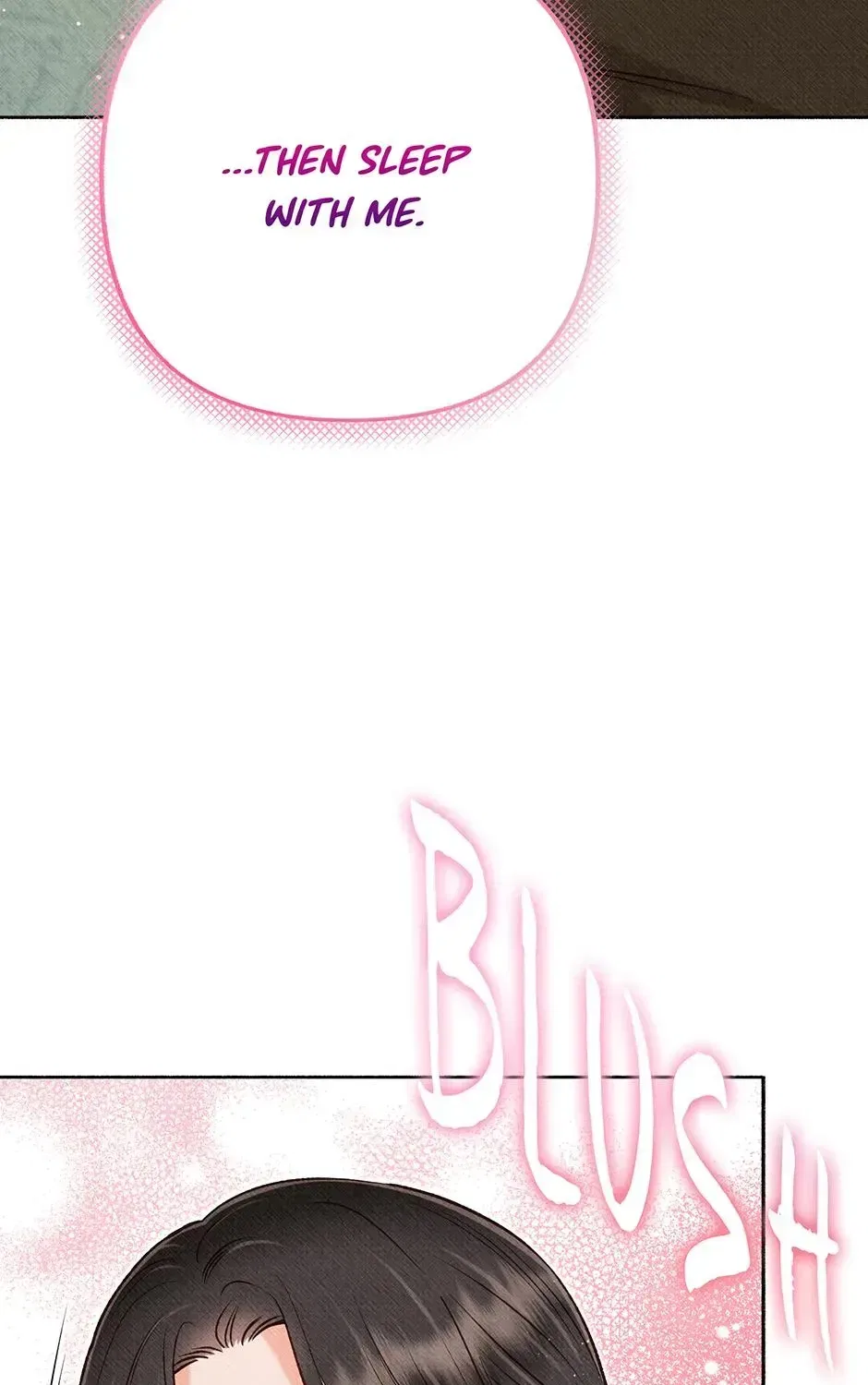 Dear My Rude Darling With Multiple Personality Chapter 65 – Page 129