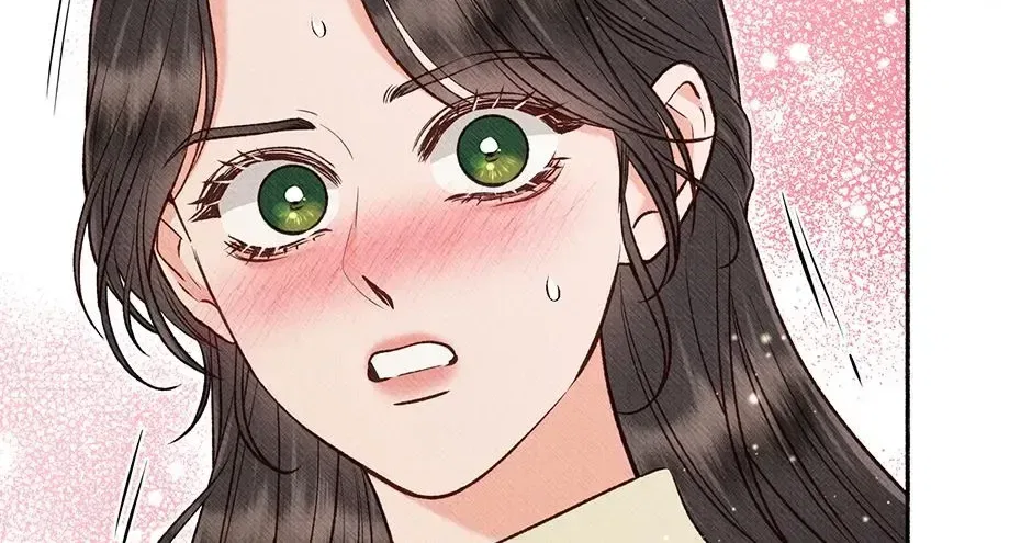 Dear My Rude Darling With Multiple Personality Chapter 65 – Page 130