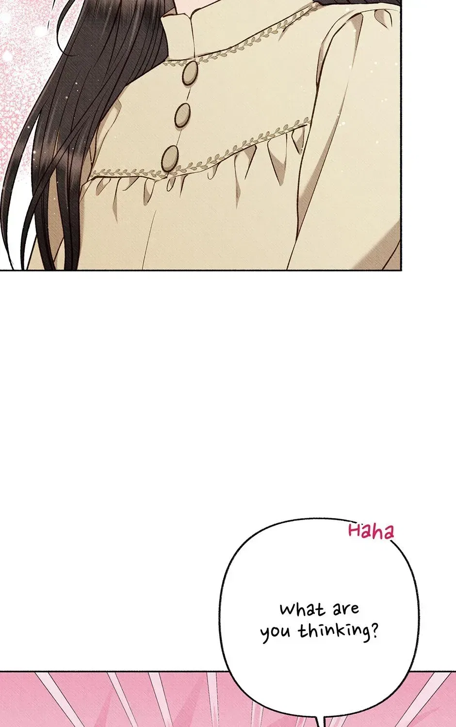 Dear My Rude Darling With Multiple Personality Chapter 65 – Page 131
