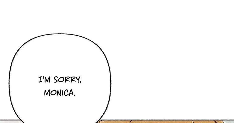Dear My Rude Darling With Multiple Personality Chapter 65 – Page 134