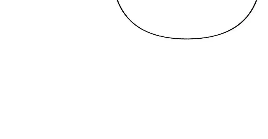 Dear My Rude Darling With Multiple Personality Chapter 65 – Page 136