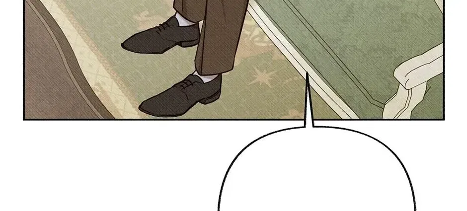 Dear My Rude Darling With Multiple Personality Chapter 65 – Page 138