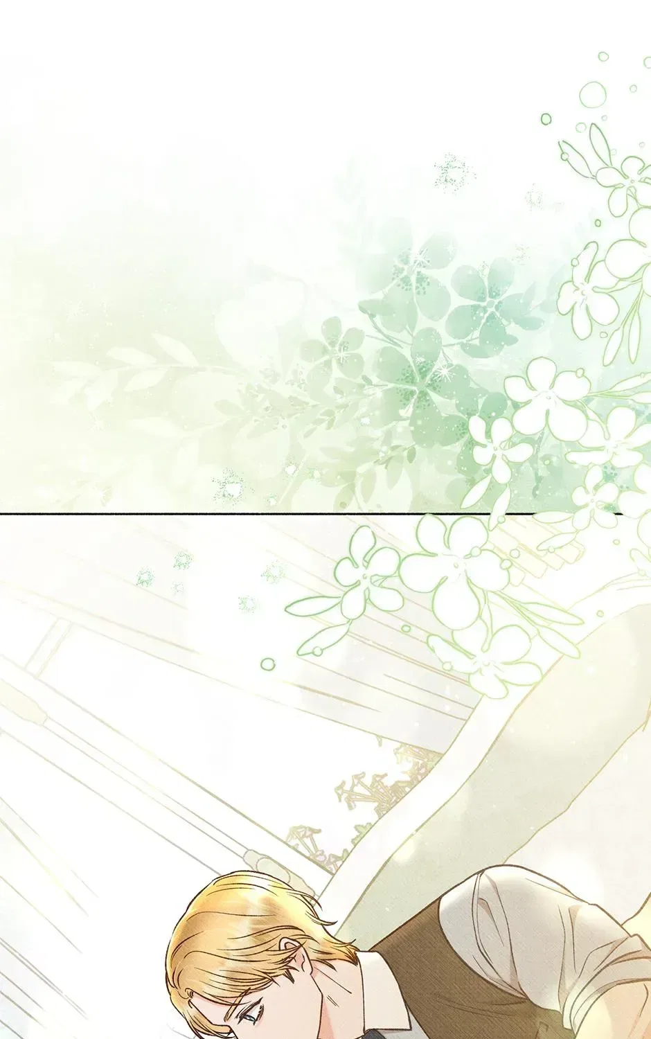 Dear My Rude Darling With Multiple Personality Chapter 65 – Page 141