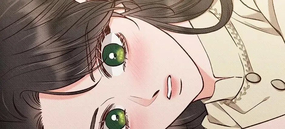 Dear My Rude Darling With Multiple Personality Chapter 65 – Page 144