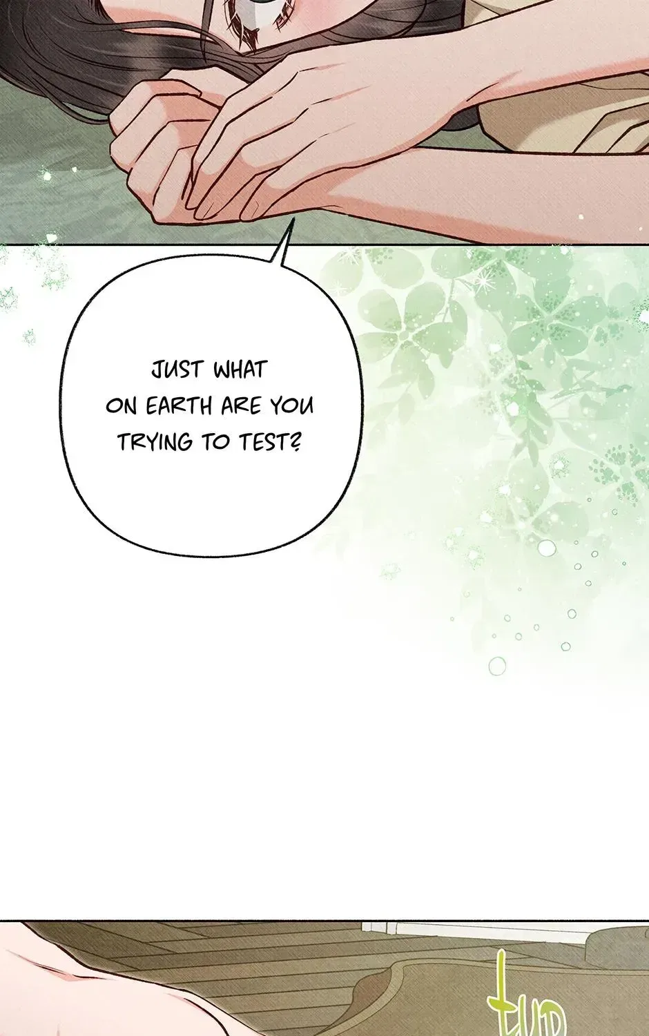 Dear My Rude Darling With Multiple Personality Chapter 65 – Page 145