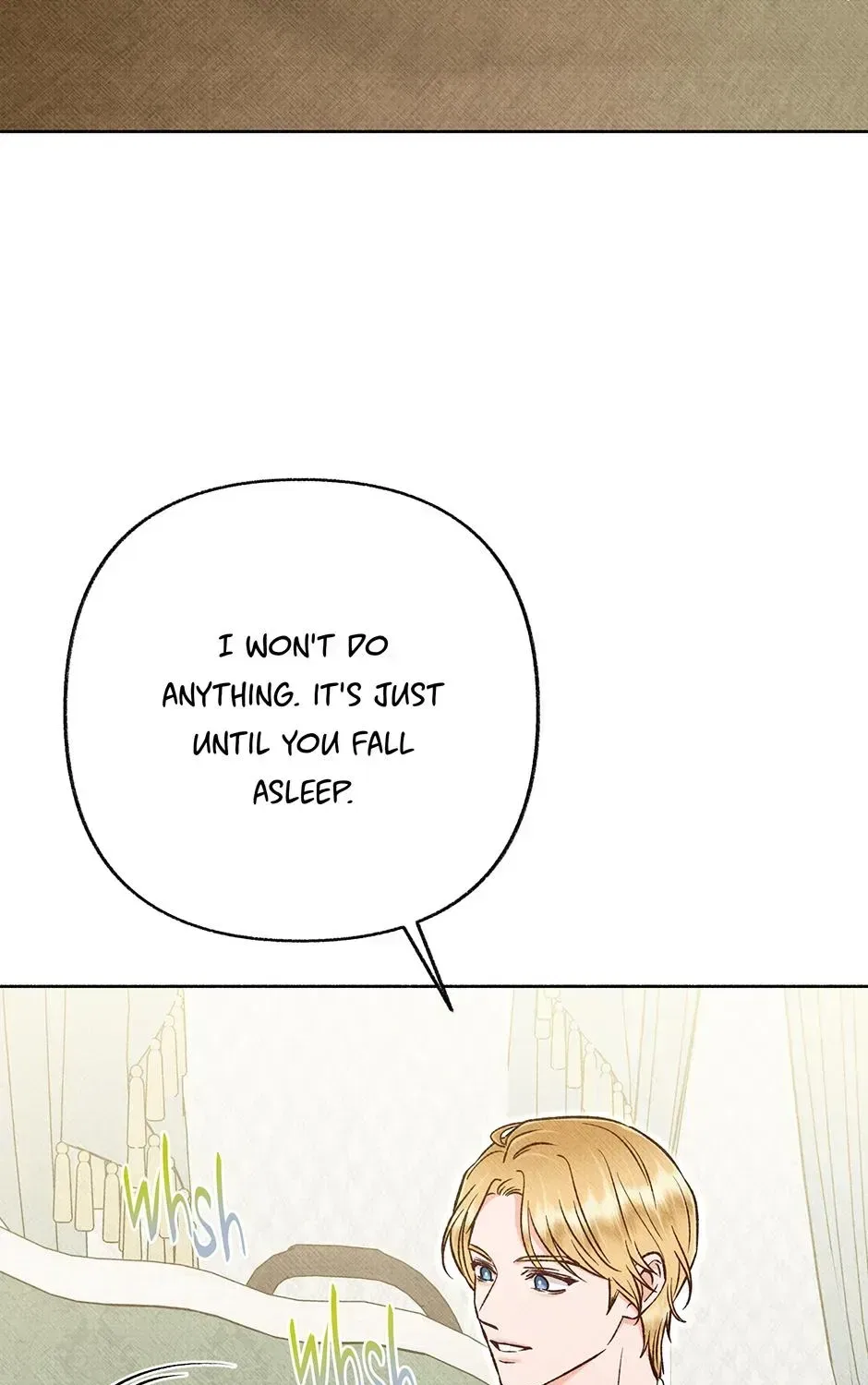 Dear My Rude Darling With Multiple Personality Chapter 65 – Page 147
