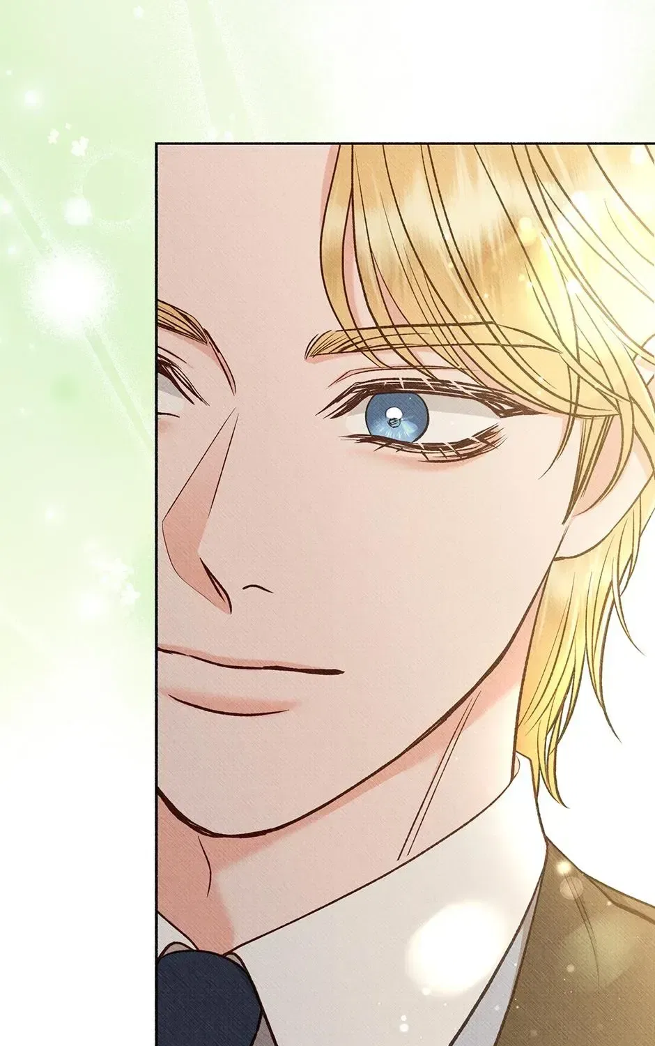 Dear My Rude Darling With Multiple Personality Chapter 65 – Page 151