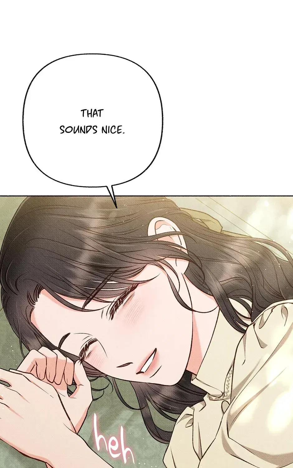 Dear My Rude Darling With Multiple Personality Chapter 65 – Page 155