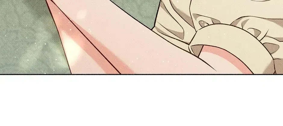 Dear My Rude Darling With Multiple Personality Chapter 65 – Page 156