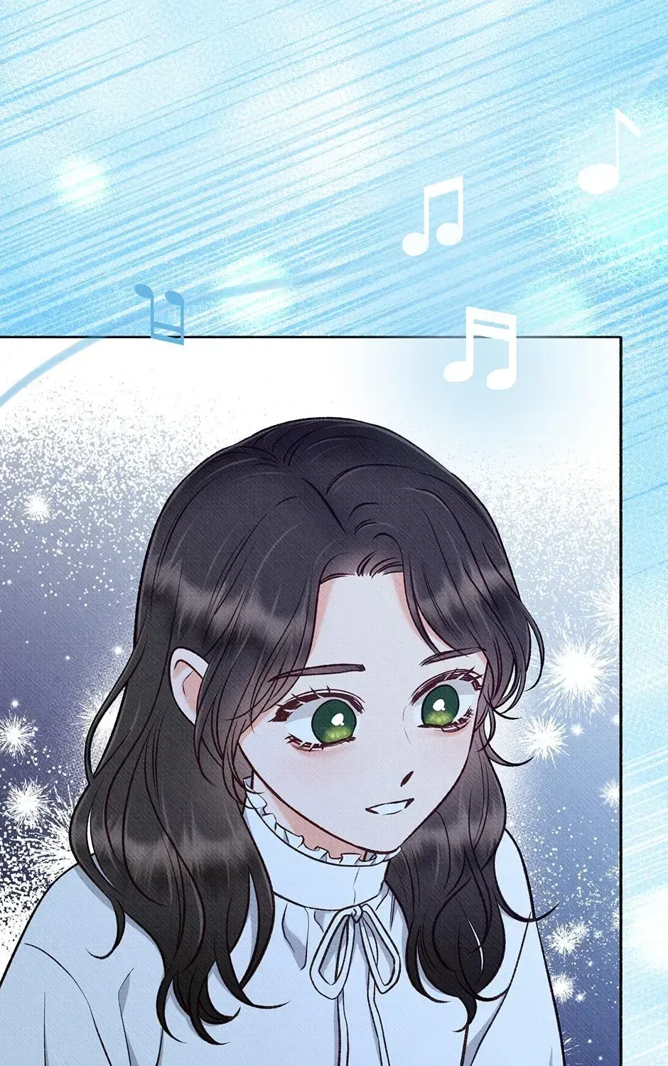 Dear My Rude Darling With Multiple Personality Chapter 65 – Page 161