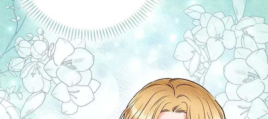 Dear My Rude Darling With Multiple Personality Chapter 65 – Page 164