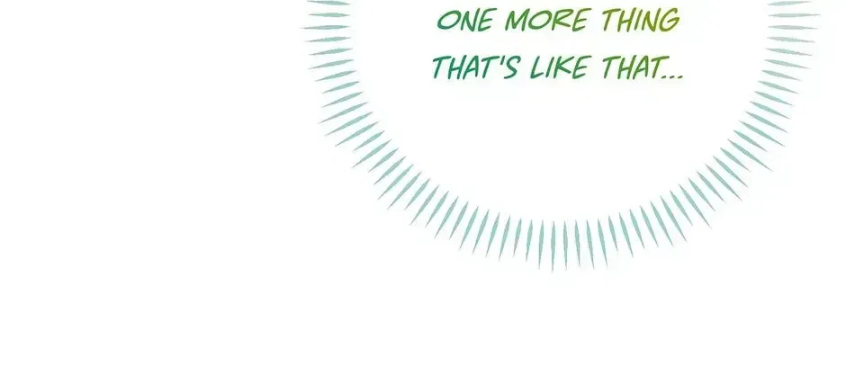 Dear My Rude Darling With Multiple Personality Chapter 65 – Page 166