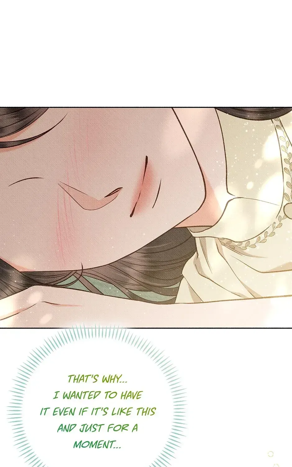 Dear My Rude Darling With Multiple Personality Chapter 65 – Page 167