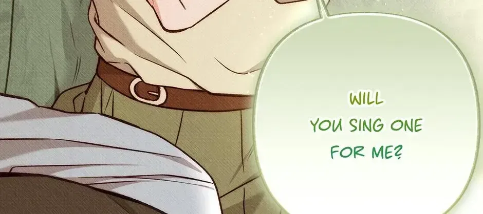 Dear My Rude Darling With Multiple Personality Chapter 65 – Page 170