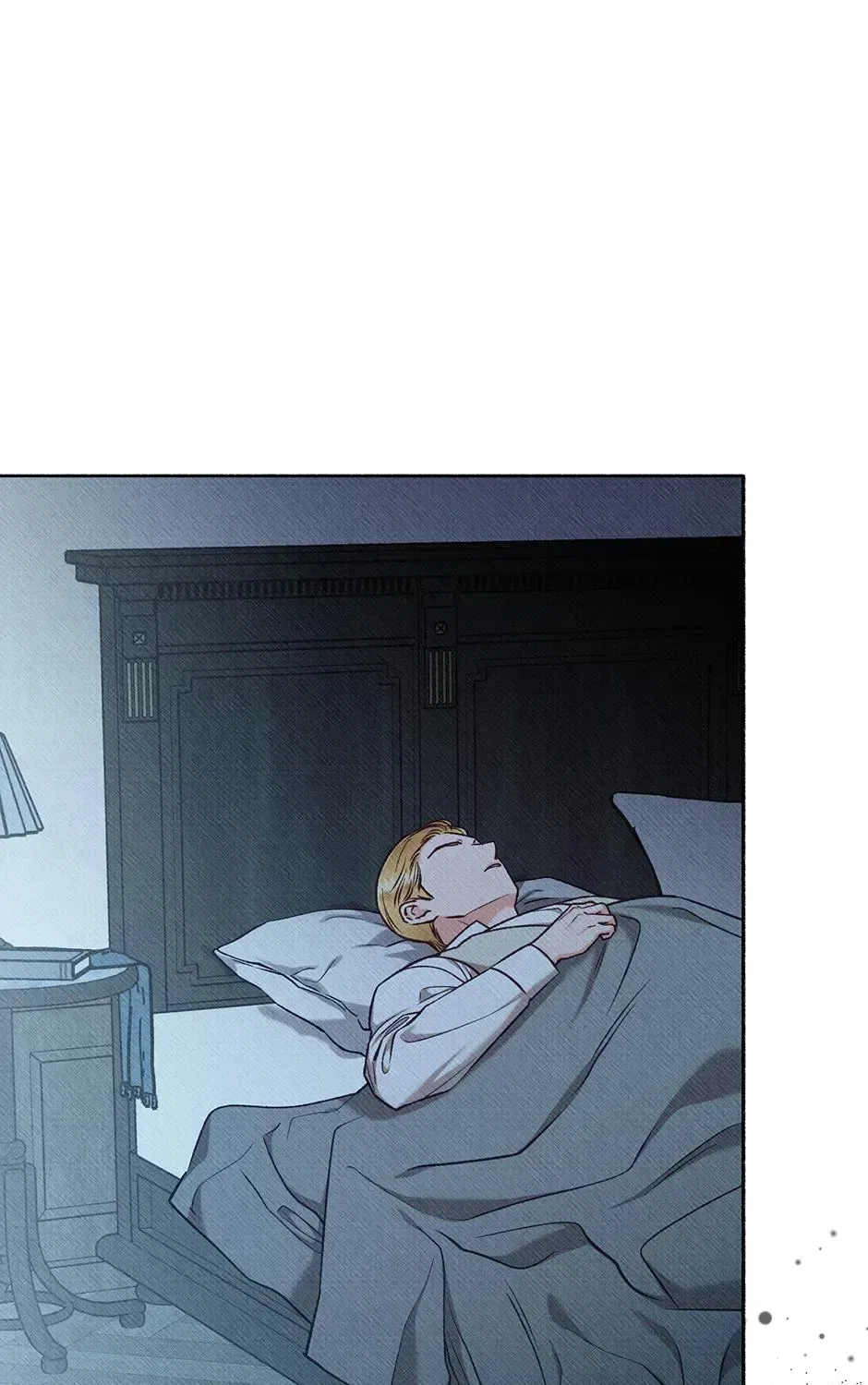 Dear My Rude Darling With Multiple Personality Chapter 64 – Page 1