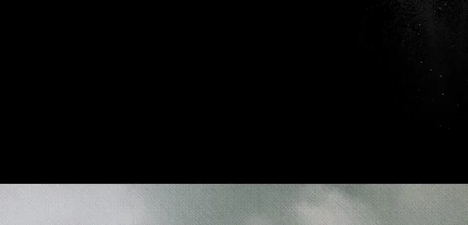 Dear My Rude Darling With Multiple Personality Chapter 64 – Page 6