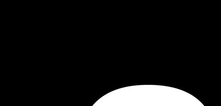 Dear My Rude Darling With Multiple Personality Chapter 64 – Page 10