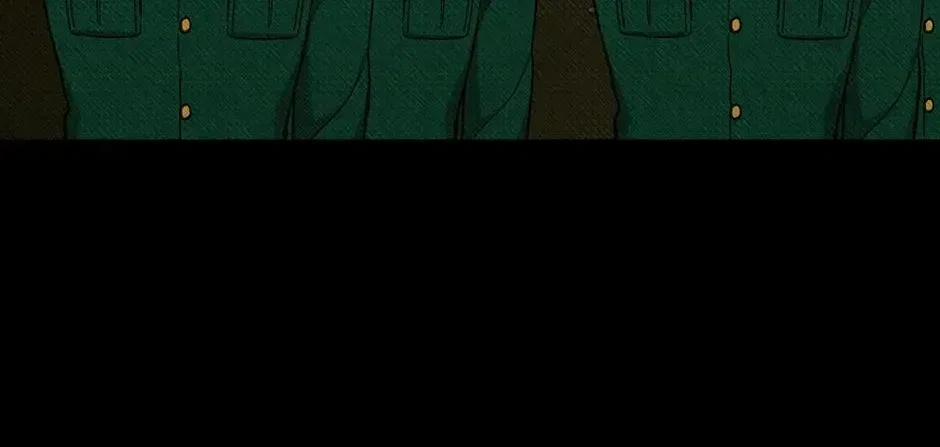 Dear My Rude Darling With Multiple Personality Chapter 64 – Page 14