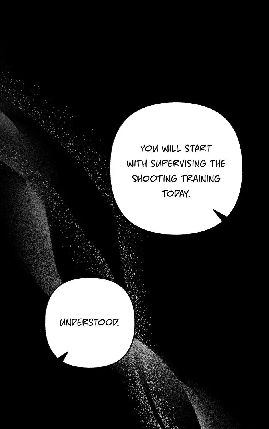 Dear My Rude Darling With Multiple Personality Chapter 64 – Page 15
