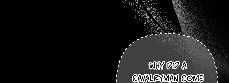 Dear My Rude Darling With Multiple Personality Chapter 64 – Page 16