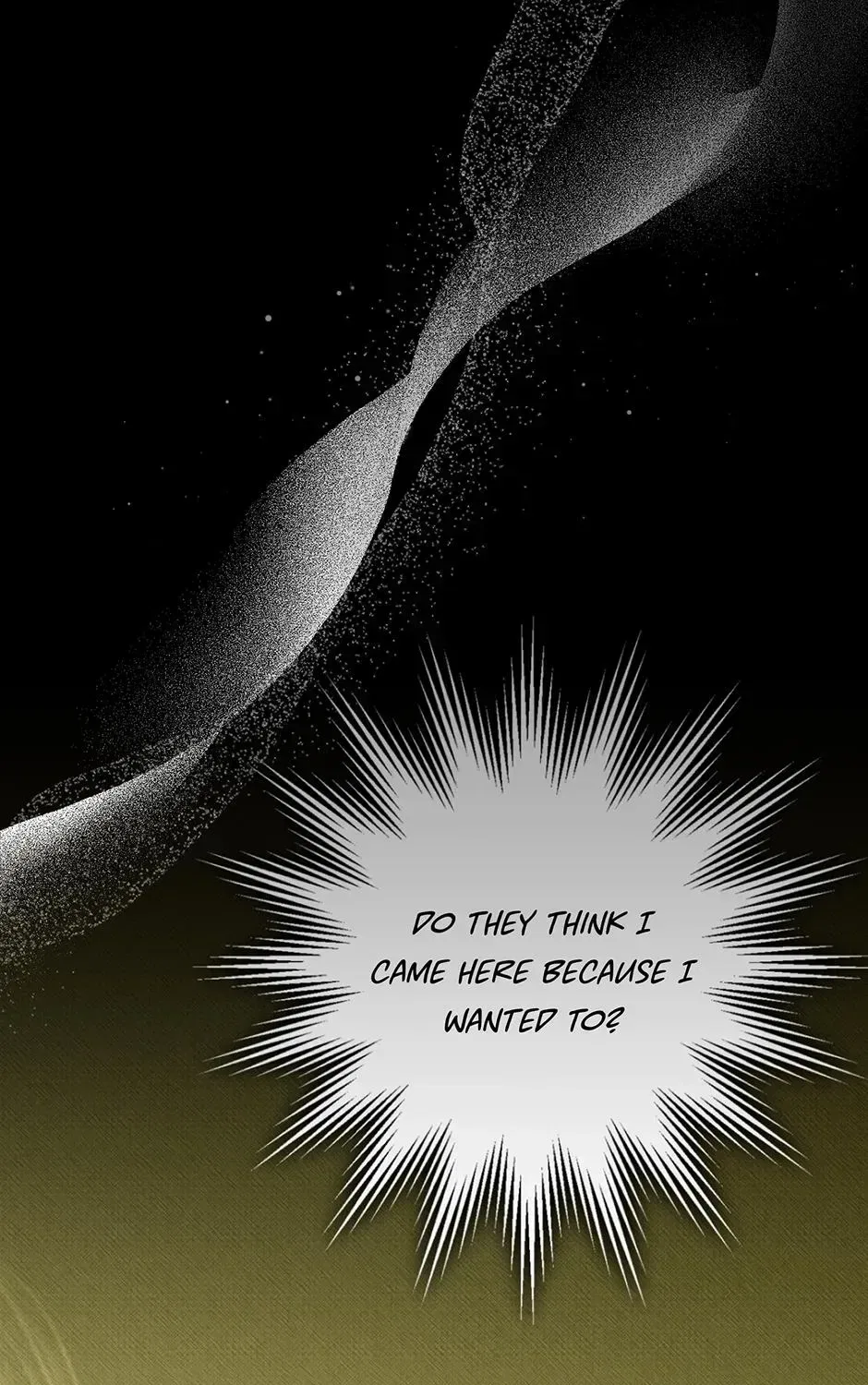 Dear My Rude Darling With Multiple Personality Chapter 64 – Page 19