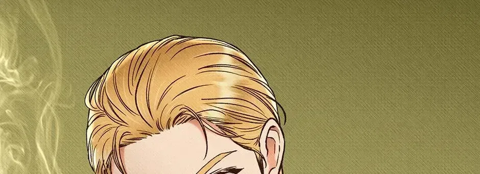 Dear My Rude Darling With Multiple Personality Chapter 64 – Page 20