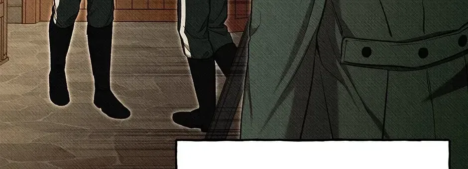 Dear My Rude Darling With Multiple Personality Chapter 64 – Page 24