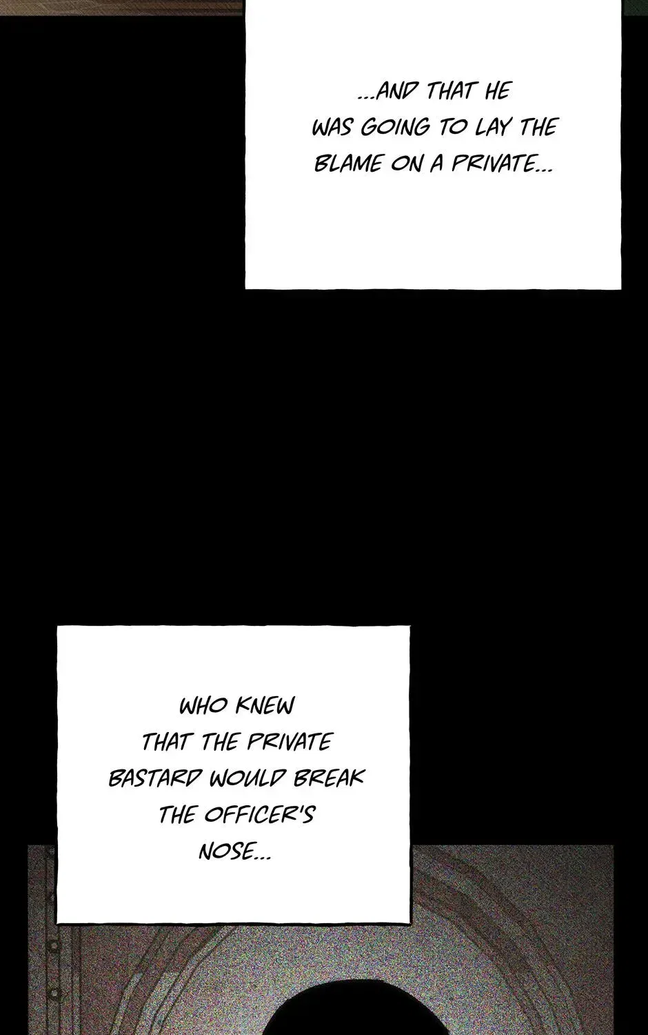 Dear My Rude Darling With Multiple Personality Chapter 64 – Page 25