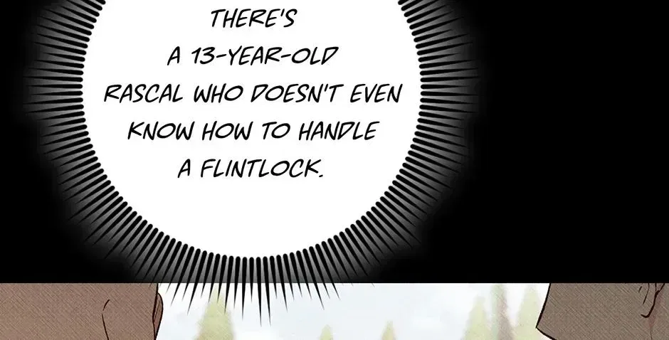 Dear My Rude Darling With Multiple Personality Chapter 64 – Page 38